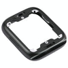 Apple Watch Series 7 41mm Aluminium Middle Frame - Black