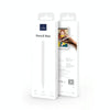 WIWU Pencil Max Upgraded Universal Stylus Pen (White)