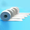 PE Kitchen and Bathroom Waterproof and Mildew Proof tape  Size:60mm x 3.35m(White)