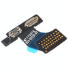 Apple Watch Series 5 40mm Crown Connector Flex Cable