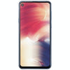 0.3mm 9H 2.5D Full Screen Tempered Glass Film for Galaxy A8s