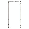 Google Pixel 6 LCD Screen Bezel Frame Replacement