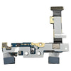 Samsung Galaxy S6 Edge+ (SM-G928V) Charging Port Flex Cable