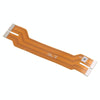 OPPO R15X/K1/RX17 Neo Motherboard Flex Cable
