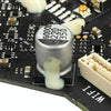 DJI Phantom 3 Pro/Adv Main Controller Board (2312A)