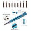 18-in-1 Mobile Phone Repair Tool Kit - BST-608