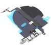 iPhone 13 Pro NFC Coil & Power/Volume Flex Cable