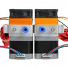 MK8 Dual Extruder