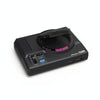 Retroflag MD Box And MD Wired Handle, Colour: Box