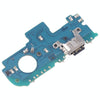 Samsung Galaxy A35 5G Charging Port Board Replacement