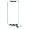 iPhone XS Touch Screen Replacement with OCA