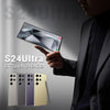S24 Ultra / L26A, 3GB+64GB, 6.75 inch Screen, Android 8.1 MTK6753 Octa Core, Network: 4G, Dual SIM(Gold)