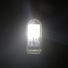 1.5W Flash Disk Style USB Light, 140LM 3 LED SMD 5630 Warm White Light with Touch Switch