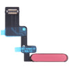 iPad 2022 (A2696/A2757) Power Button Flex Cable - Pink