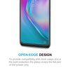 0.26mm 9H 2.5D Tempered Glass Film For Tecno Camon 15 Premier