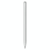 Original Huawei M-Pencil 160mm Stylus Pen + 2 Spare Nibs Set for Huawei MatePad Pro / MatePad(Silver)