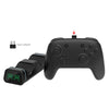 DOBE TYX-0613 Dual Controller Charging Dock For PS5 / Xbox Series X