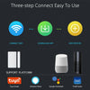 NEO WiFi Door/Window Sensor Alarm - Home Security