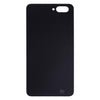 OPPO A5/A3s Back Cover Replacement (Red)