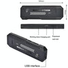X2 GD10 Y5 2.4G Wireless 4K HD TV Game Console PSP Game Box 256G Built-in 60000+ Games