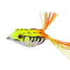 Bionic Thunder Frog Lure Bait Simulation Fishing Bait, Specification: 5.5cm/12g(22)