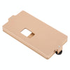 iPhone 13 Mini LCD Screen Glass Lens Repair Mould