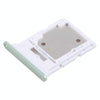 Xiaomi Redmi 13 4G SIM Card Tray, Green - Original
