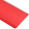 Vivo NEX Back Cover Replacement (Red)