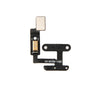 iPad Mini 4 Volume & Power Button Flex Cable