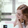 Tuya Smart Alarm System, WiFi & GSM, Alexa & Google, 5 Piece Kit