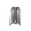 Electric Shaver Blade Net Combination For Braun 51S / 8000/8998/8595/8590/5643, Specification: Knife Net + Cutter Head