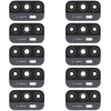 10x OPPO A33/A53/A11s/A32 Camera Lens Replacement