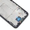 Samsung Galaxy A34 LCD Screen & Digitizer Assembly with Frame