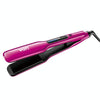 VGR V-506 55W 5 Gears Adjustable Negative Ion Straight Hair Device, Plug Type: EU Plug (Rose Red)