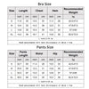 Women Sports Bra and Leggings Two-Piece Set Yoga Wear Fitness Set, Size: S(Gray)