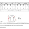 Women Long Sleeve Mock Neck Striped Knit Sweater Casual Tops, Size:M(Black)