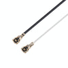 Sony Xperia 10 IV Signal Flex Cable Replacement