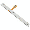 Samsung S20 Ultra 5G Power & Volume Button Flex Cable Replacement