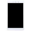 Samsung Tab A 8.0 2019 (T295) White LCD & Digitizer Assembly