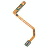 Samsung Galaxy F15 Fingerprint Sensor Flex Cable (Purple)