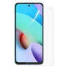 For Xiaomi Redmi 10 Prime Full Screen Protector Explosion-proof Hydrogel Film
