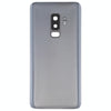 Galaxy S9+ Grey Battery Back Cover with Lens