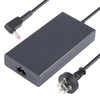 135W 19V 7.1A Laptop Notebook Power Adapter For Acer 5.5 x 1.7mm, Plug:AU Plug