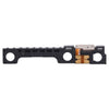 Samsung Galaxy Tab A7 10.4" (2020) WiFi Antenna Flex Cable Replacement