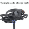 For DJI Avata 2 CQT Desktop Display Tripod Bracket for Drones Exhibition Fixed Frame Accessories