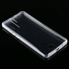 For Huawei P30 Pro PC+TPU Ultra-Thin Double-Sided All-Inclusive Transparent Case