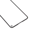 Google Pixel 4a 5G Front Glass Lens Replacement