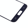 10x Samsung Galaxy S7 G930 Front Glass Lens Black