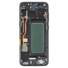 Samsung Galaxy S8 OLED LCD Screen & Digitizer Assembly - G950