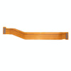 Vivo V7/Y75 Motherboard Flex Cable Replacement